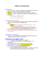 Final Exam 