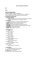 General Toxicology