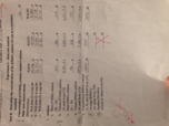 Chem 1307