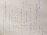213 midterm study guide