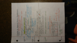 Chem 1212k week 13