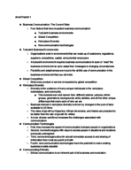 CMST 240 
