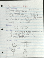 Math 1452 