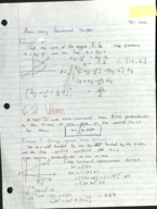 Math 1452