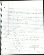 Fluid Mechanics 3315