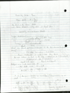 Fluid Mechanics 3315