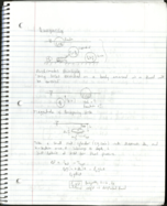 Fluid Mechanics 3315