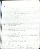 Fluid Mechanics 3315
