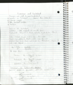 Fluid Mechanics 3315