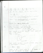 Fluid Mechanics 3315
