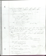 Thermodynamics 2421
