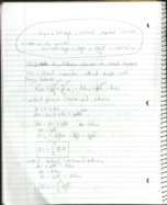 Thermodynamics 2421