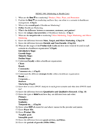 HCMG 3901