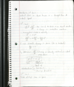 1403 Physics 1  