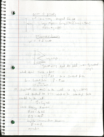 1403 Physics 1  