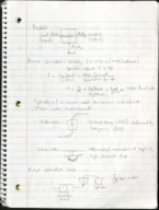 2410 Introduction to Chemical Processing 