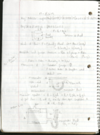 2410 Introduction to Chemical Processing 