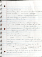 1315 Introduction to Engineering 