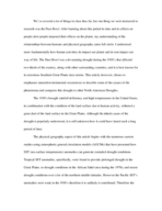 geo2200L article summaries