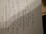 Research Methods