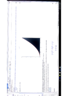 MAT205 - Study Guide for Exam IV