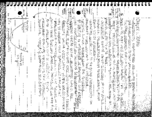 Chapter 1 Notes