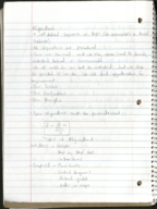 1315 Introduction to Engineering 