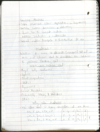 1315 Introduction to Engineering 
