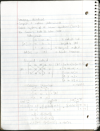 1315 Introduction to Engineering 