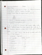 1315 Introduction to Engineering 