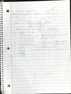 1315 Introduction to Engineering 
