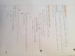 Final exam