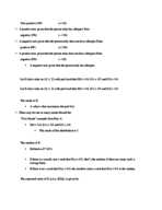 Final Exam
