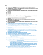 BI213 Midterm 2 Study Guide Full - Smyth/Kayes