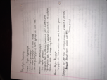 Biology 112