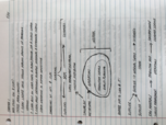Chapters 1-4