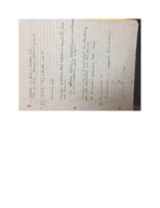 physics chapter 4