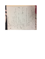 orgo chapter 8 