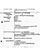 COMM 218 Ch 9 Week 8 Notes