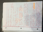Chem 1212 chapter 12