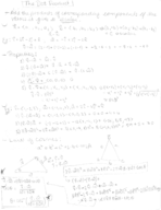 Math251