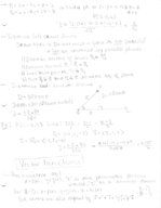 Math 251
