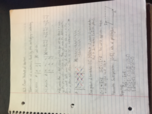 Math 251