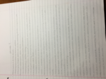 Intro to Ethics - Week 4