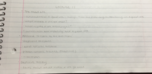 Intro to Ethics - Week 6