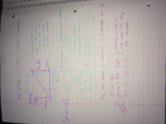 vectors