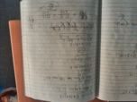 College Algebra