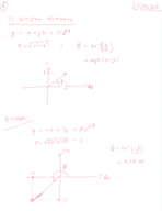 MAE 3360 1 week notes 