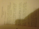 Intro to Psychology What is it?