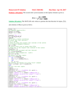 ME3360 HW_5_solutions